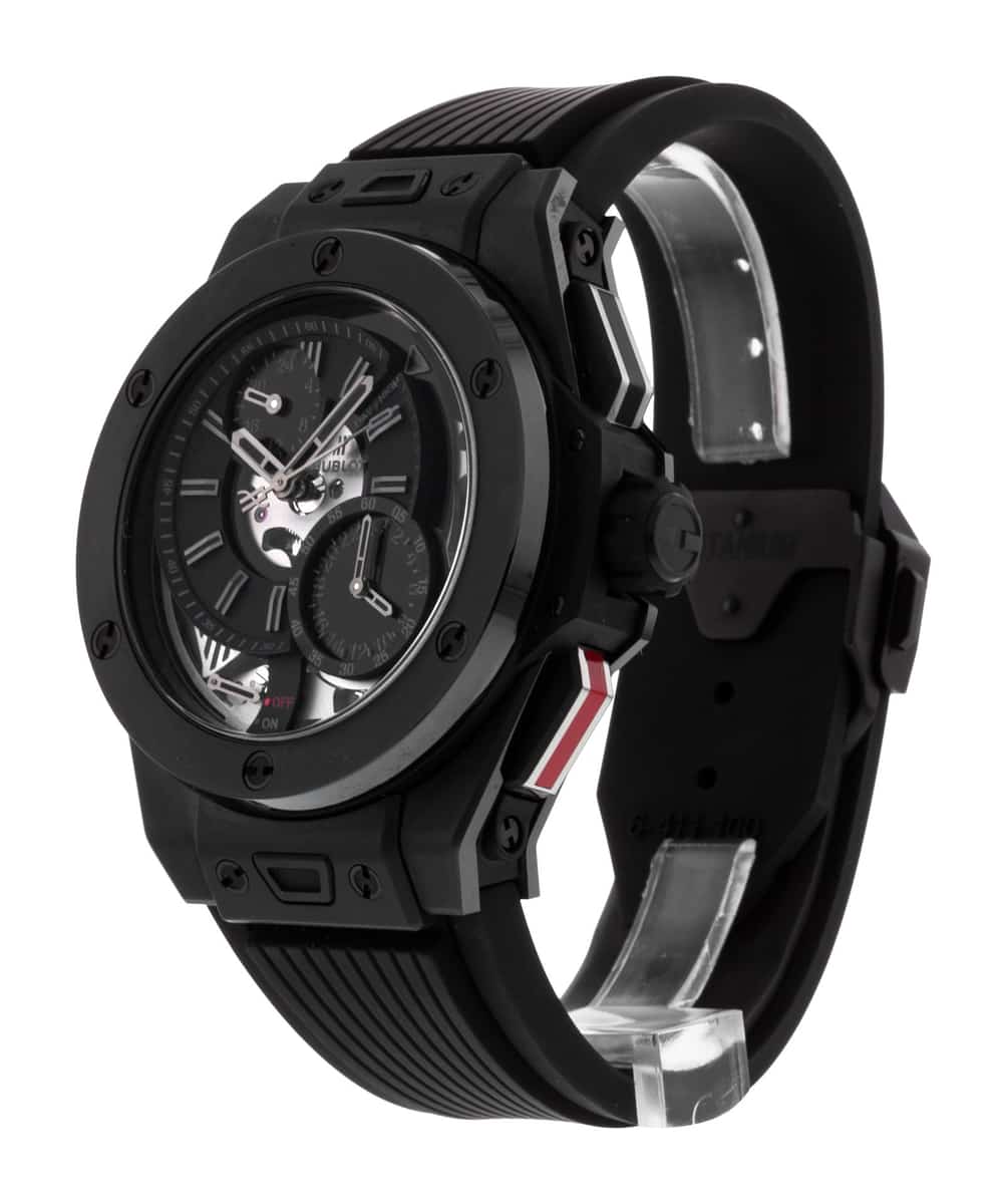 Hublot Big Bang 403.CI.0140.RX Hublot Big Bang 403.CI.0140.RX